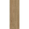 Coriander Oak