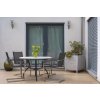 GEODECK CORIANDER OAK 4 m