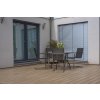 GEODECK CORIANDER OAK 4 m