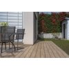 GEODECK CORIANDER OAK 4 m