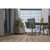 GEODECK CORIANDER OAK 4 m