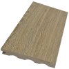 Coriander Oak 2a