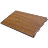 Honey Oak 3