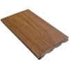 Honey Oak