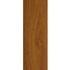 Honey Oak 5