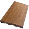 Honey Oak 2