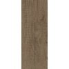 Mountain Oak