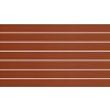 Cihla 905E
