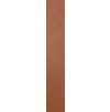 Cihla 902Plus