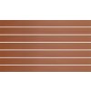 Cihla 905Plus