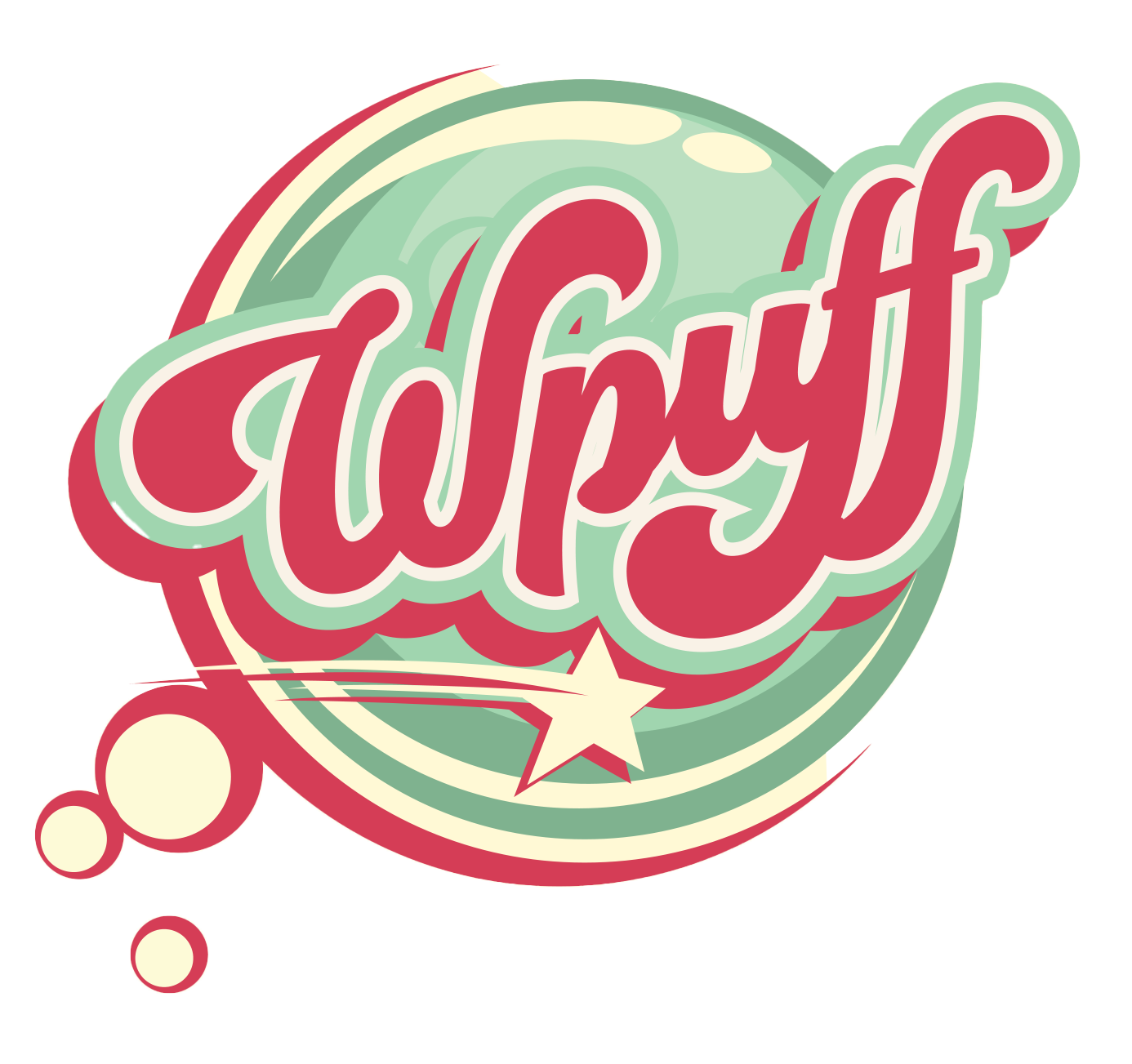 wpuff.cz