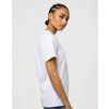 Triko WRANGLER SIGN OFF TEE WHITE 112373024 (Veľkosť XS)