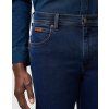 Džínsy WRANGLER TEXAS RUSTIC NAVY 112370854 (Veľkosť 48/34)