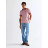 Pánske džínsy WRANGLER FRONTIER STORM CLOUD 112377868 (Veľkosť 40/34)