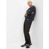 Pánské džíny GAP slim SoftFlex 455579-00 (Veľkosť 38/32)