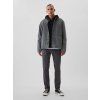 Slim fit džíny GAP GapFlex 876543-05 (Veľkosť 38/32)