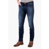 Pánske jeans LEE L719GCBY LUKE TRUE AUTHENTIC (Veľkosť 34/36)