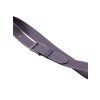 Opasok WRANGLER W0081US85 BROWN BASIC STITCHED BELT (Dĺžka 85 cm)
