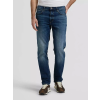Pánske jeans LEE DAVID RUSTY RIVET 112380203 (Veľkosť 38/32)