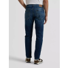 Pánske jeans LEE DAVID RUSTY RIVET 112380203 (Veľkosť 38/32)