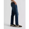 Pánske jeans LEE DAVID RUSTY RIVET 112380203 (Veľkosť 38/32)