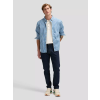 Pánske jeans LEE DAVID XION 112380204 (Veľkosť 38/32)