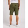 Pánske šortky LEE Extreme Motion Crossroad Cargo Short 112351142 (Veľkosť 32)
