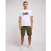 Pánske šortky LEE Extreme Motion Crossroad Cargo Short 112351142 (Veľkosť 32)