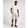 Pánske šortky LEE Regular Chino Short 112349200 (Veľkosť 38)