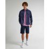 Šortky LEE REGULAR CHINO SHORT DEEP NAVY L70TTY64 (Veľkosť 32)