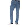 Pánske jeans WRANGLER W10I23010 REGULAR STRETCH STONEWASH (Veľkosť 38/30)