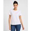 Triko LEE PERFECT TEE BRIGHT WHITE 112355195 (Veľkosť XS)