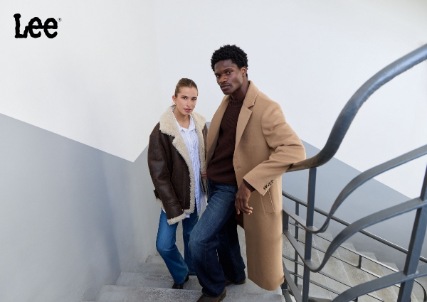 Zima, kterou zvládnete