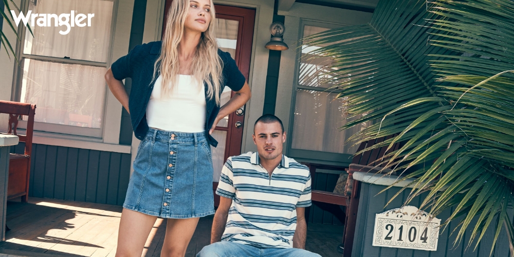 Jak se obléct na první rande, abyste udělali dojem