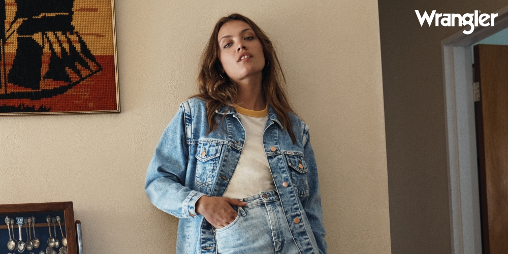 Víte, jak sladit oblečení a spodní prádlo? Máme pro vás 4 praktické tipy