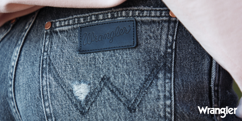 Co o oblečení rozhodně nevíte?