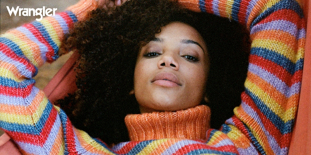 Co je to polyester a jak se o něj starat