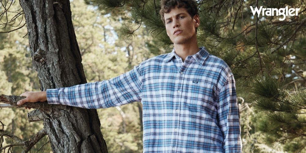 Praktické tipy, jak skládat oblečení