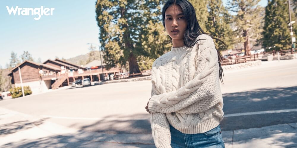 Jak odstranit žmolky z oblečení: Kompletní průvodce