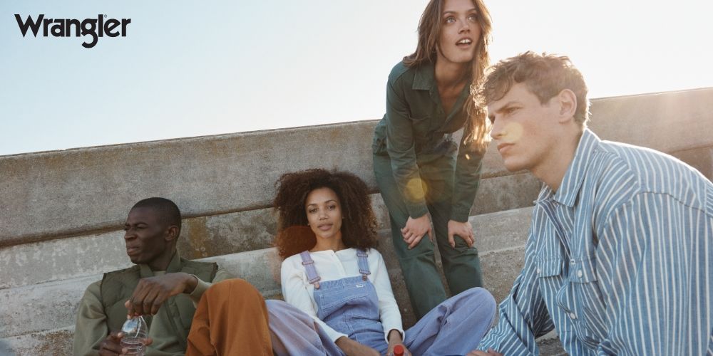 Jak se obléct na párty? Oslňte dokonalým outfitem