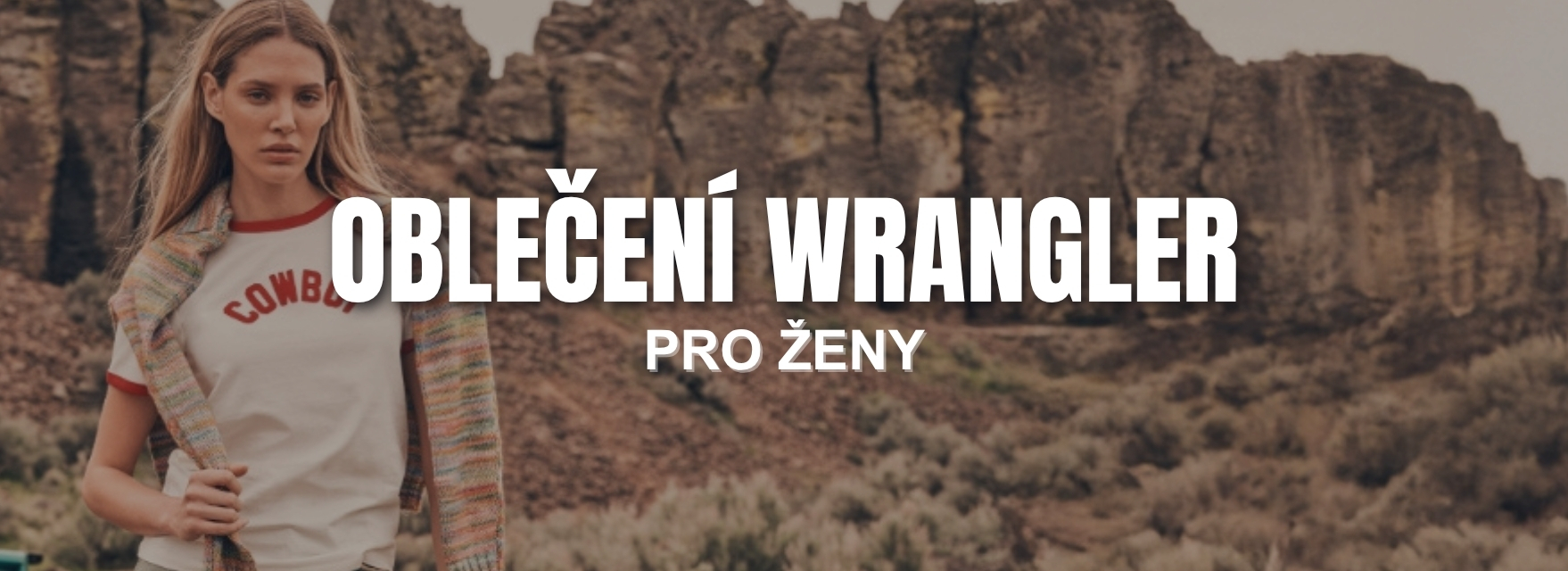 Oblečení LEE pro muže