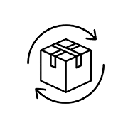 VÝMĚNA ZBOŽÍ ZDARMA