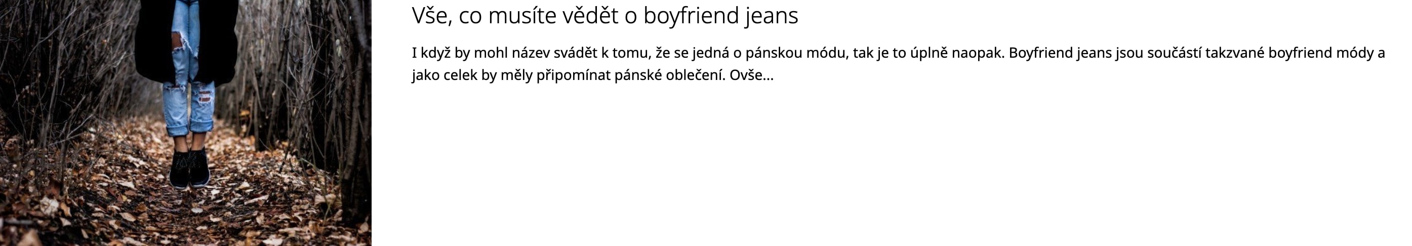 boyfriend-dziny_1