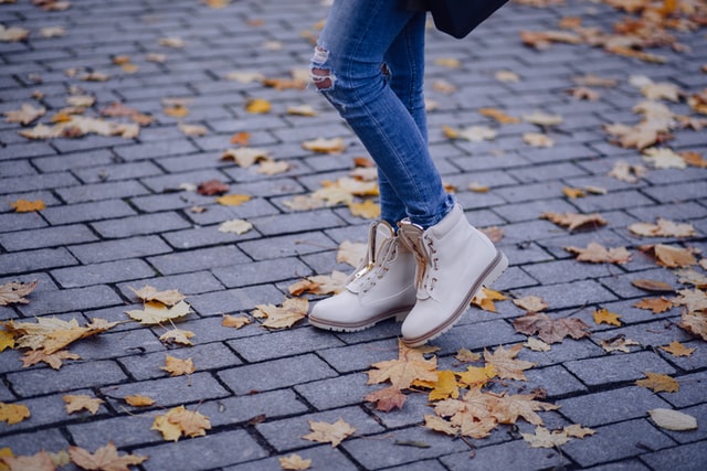 skinny-jeans
