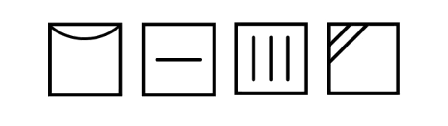 symboly-suseni-na-snure