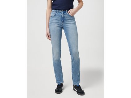 Kalhoty Wrangler SLIM SOUTHEAST