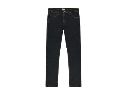 Kalhoty Wrangler GREENSBORO NIGHTFALL
