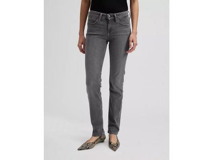 Kalhoty Lee MARION CUTTING UP