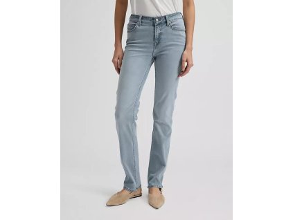 Kalhoty Lee MARION RODEO RIDE