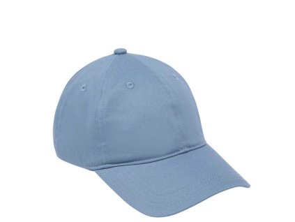 Kšiltovka Lee BUDDY CAP WORK BLUE